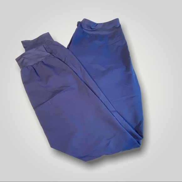 Purple Label scrubs bottoms pants - Picture 3 of 14